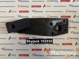 SKYJACK 102030 Working platform operating parts (2015 year) #8176