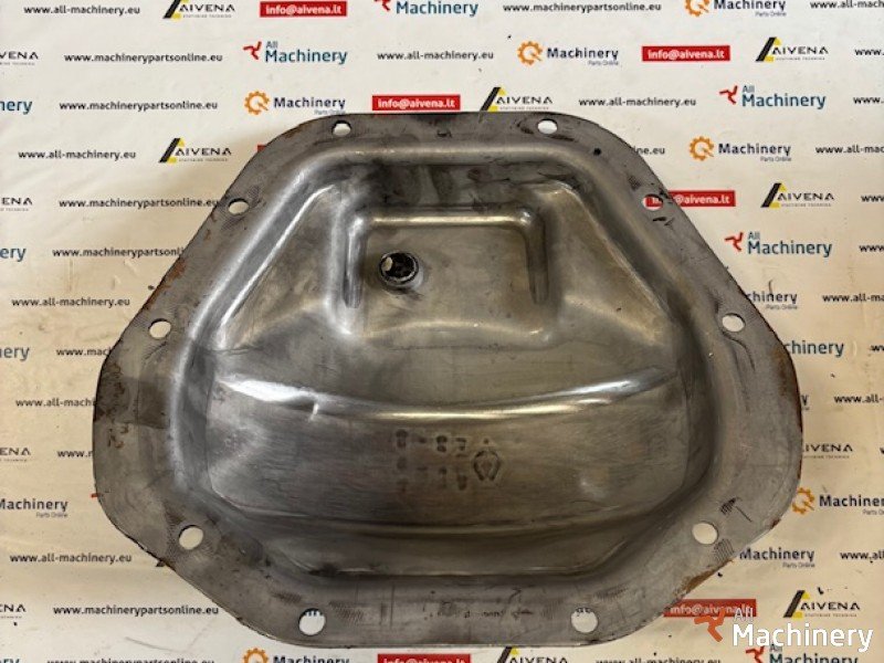 SKYJACK 108394 Working platform operating parts #8177