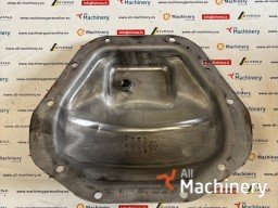 SKYJACK 108394 Working platform operating parts #8177