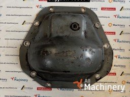 SKYJACK 108394 Working platform operating parts #8177