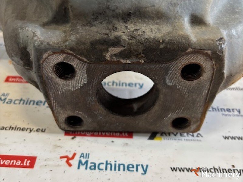 SKYJACK 113732 Working platform operating parts #8178