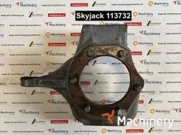 SKYJACK 113732 Working platform operating parts (2015 year) #8178