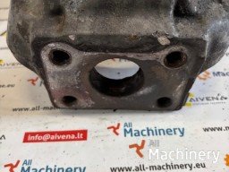 SKYJACK 113733 Working platform operating parts #8179