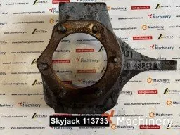 SKYJACK 113733 Working platform operating parts (2015 year) #8179