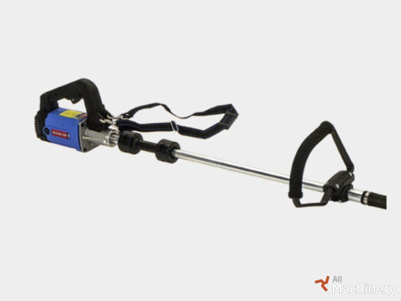 OTHER Fastverdini Vibrators RGV _ Electric Other concrete equipment #818
