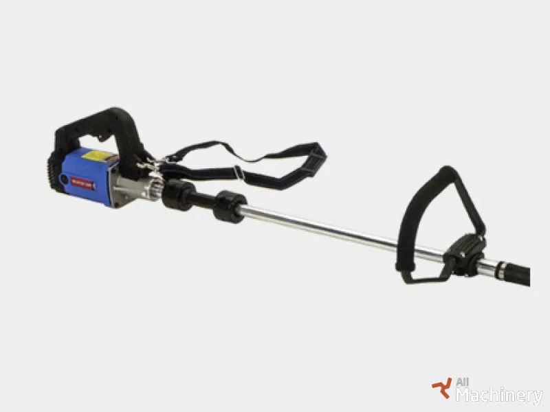 OTHER Fastverdini Vibrators RGV _ Electric Other concrete equipment (2017 year) #818