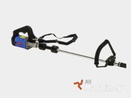 OTHER Fastverdini Vibrators RGV _ Electric Other concrete equipment #818