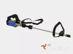 OTHER Fastverdini Vibrators RGV _ Electric Other concrete equipment (2017 year) #818