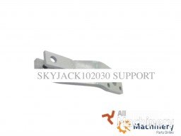 SKYJACK SKYJACK 102030 Working platform operating parts #8180