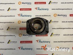 SKYJACK 113887 Working platform operating parts #8184