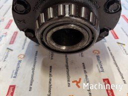 SKYJACK 113908 Working platform operating parts #8185