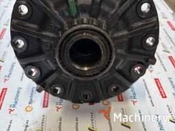 SKYJACK 113908 Working platform operating parts #8185