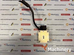 HATZ 03938102 Diesel engines for parts #8186