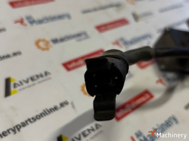 HATZ 01661010 Diesel engines for parts #8187