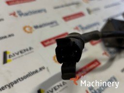 HATZ 01661010 Diesel engines for parts #8187