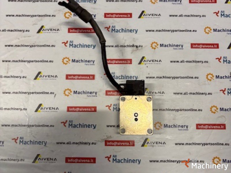 HATZ 01661010 Diesel engines for parts #8187