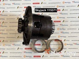 SKYJACK 115371 Working platform operating parts #8188