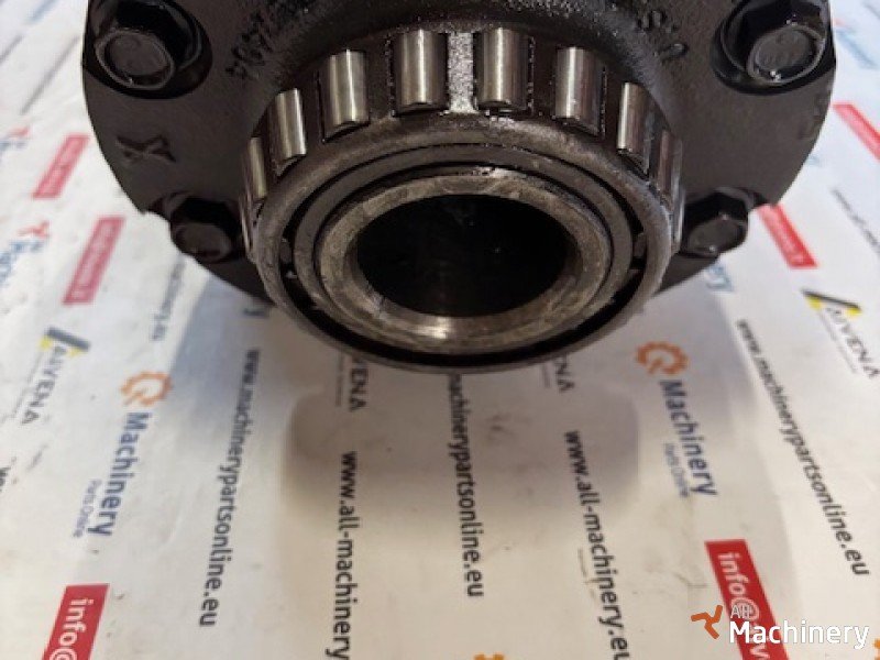 SKYJACK 115371 Working platform operating parts #8188