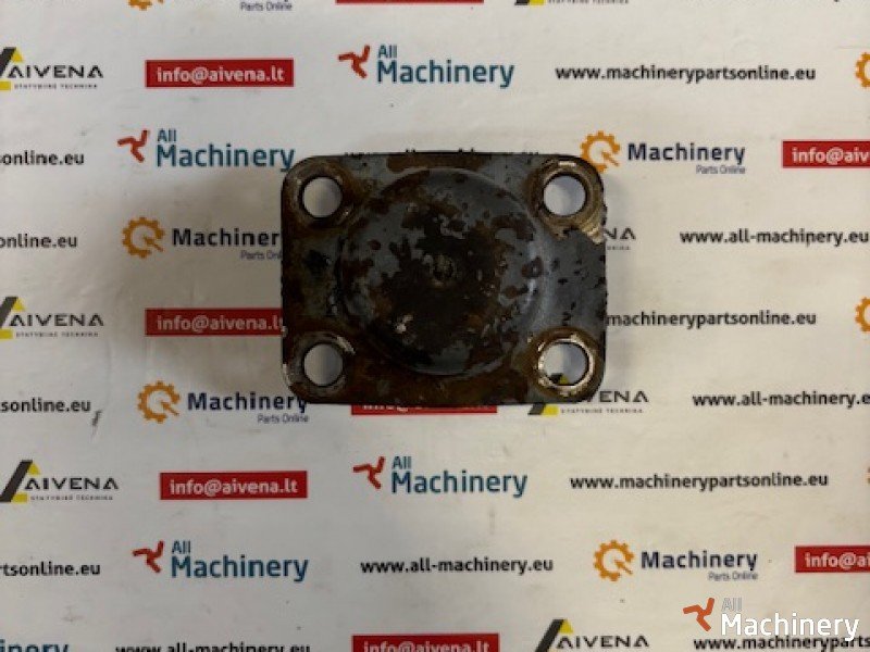 SKYJACK 113899 Working platform operating parts #8189