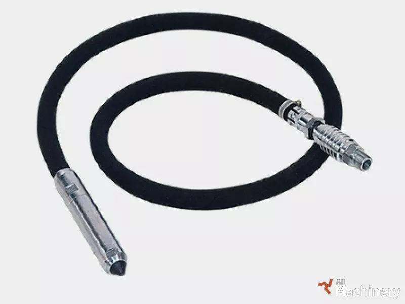 OTHER Fastverdini Vibrator AP38 Other concrete equipment (2017 year) #819