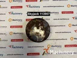 SKYJACK 113907 Working platform operating parts (2015 year) #8191