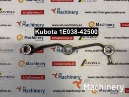 KUBOTA 1E038-42500 Diesel engines for parts #8193
