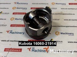KUBOTA 16060-21914 Diesel engines for parts #8195