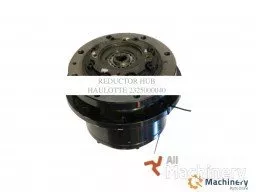 HAULOTTE HAULOTTE 2325000040  Other parts for working platforms (2025 year) #8203