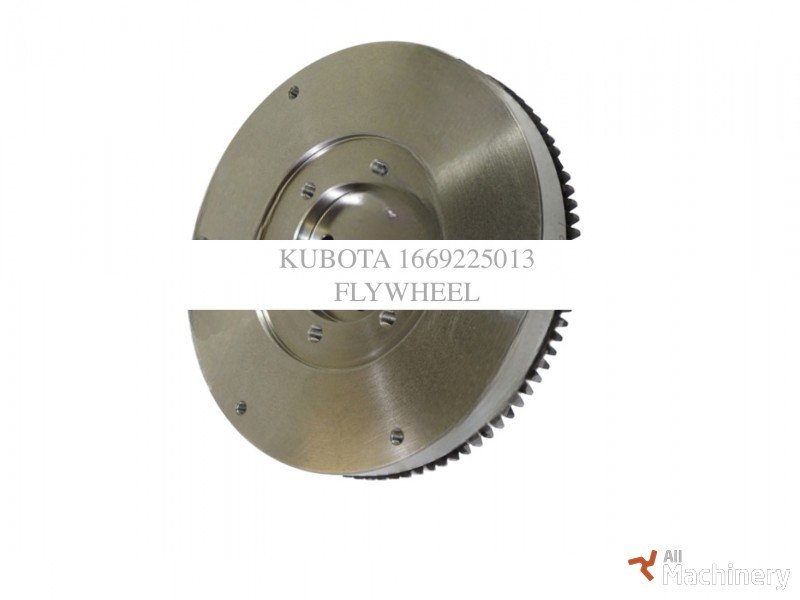 KOMATSU KUBOTA 1669225013 Transmission spare parts #8204