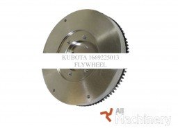 KOMATSU KUBOTA 1669225013 Transmission spare parts #8204