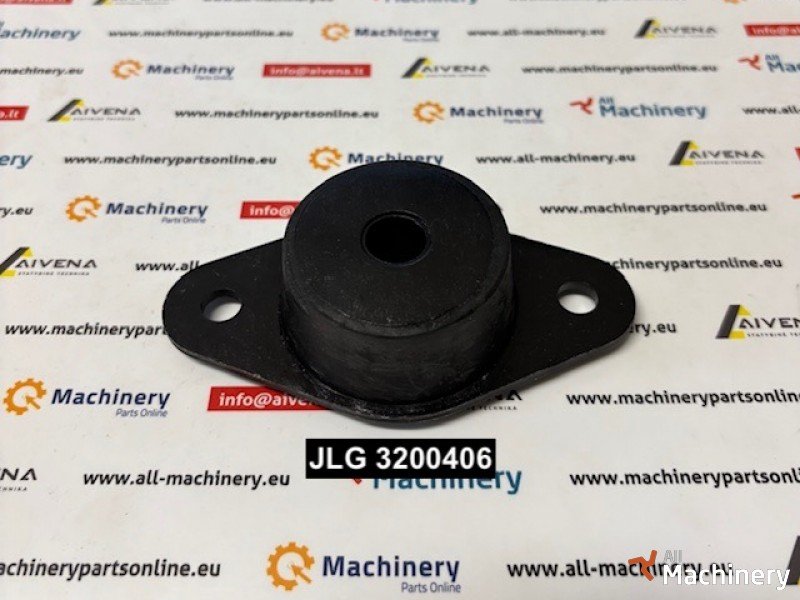 JLG 3200406 Working platform engines and parts #8210