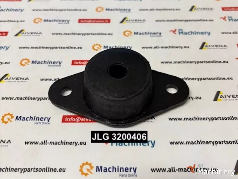 JLG 3200406 Working platform engines and parts (2025 year) #8210
