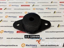 JLG 3200406 Working platform engines and parts #8210