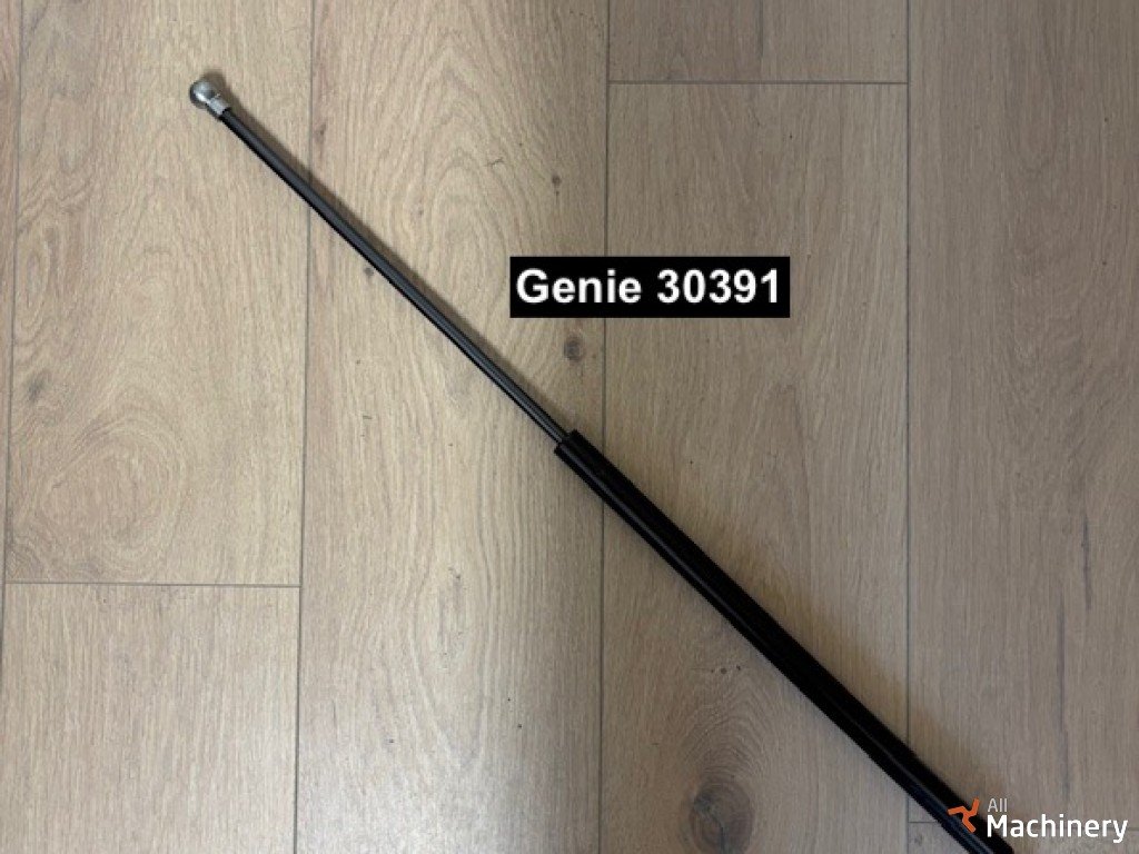 GENIE 30391 kitos keltuvų dalys #8217
