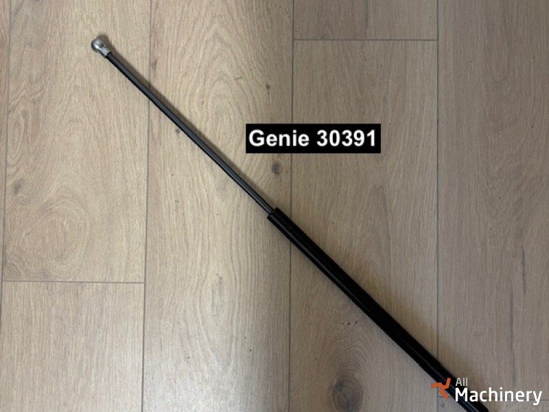 GENIE 30391 Other parts for working platforms #8217
