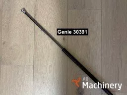 GENIE 30391 Other parts for working platforms (2025 year) #8217