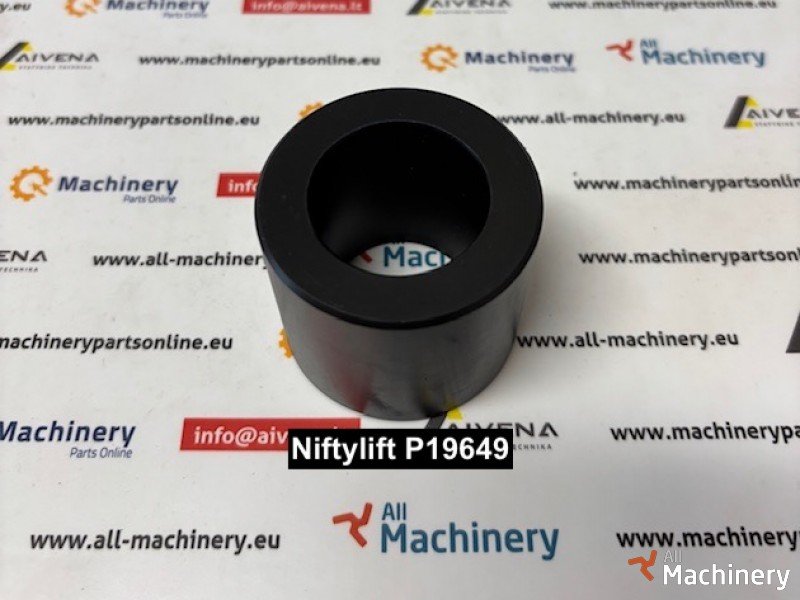 NIFTYLIFT P19649 Other parts for working platforms #8223