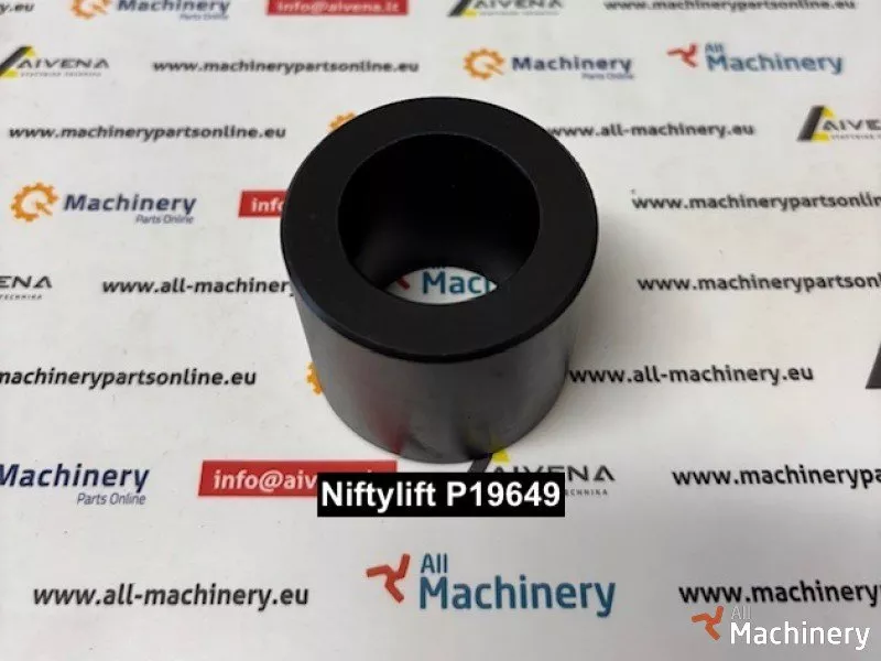 NIFTYLIFT P19649 Other parts for working platforms (2025 year) #8223