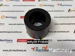 NIFTYLIFT P19649 Other parts for working platforms (2025 year) #8223
