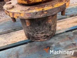 LIEBHERR 10219557 Transmission spare parts (2000 year) #8228