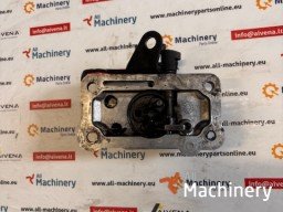 HATZ 01586900 Diesel engines for parts #8234