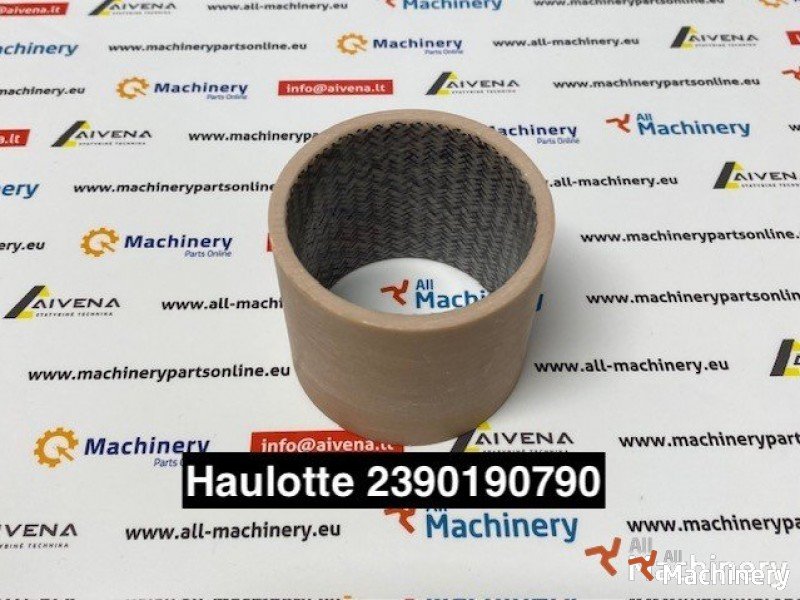 HAULOTTE 2390190790 Other parts for working platforms #8236