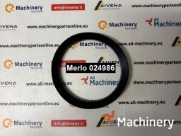 MERLO 024986 Loader transmission & steering parts #8241