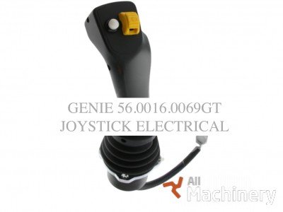 GENIE GENIE 56.0016.0069GT Working platform electrics #8244