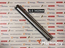 JLG 3422944 keltuvų hidraulinės sistemos dalys #8252