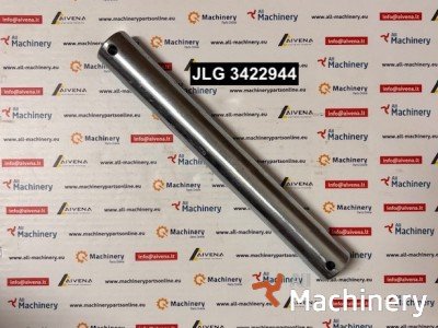 JLG 3422944 keltuvų hidraulinės sistemos dalys #8252