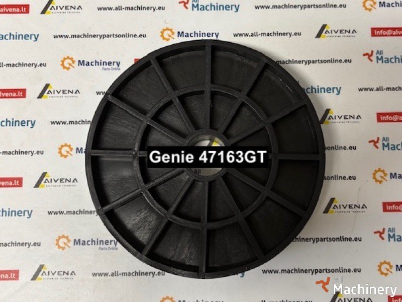 GENIE 47163GT Other parts for working platforms #8253