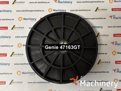 GENIE 47163GT Other parts for working platforms #8253