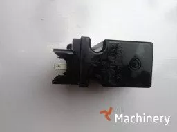 HAULOTTE HA16PX Working platform electric parts (2017 year) #826