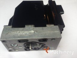 HAULOTTE HA16PX Working platform electrics #826